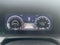 2024 Toyota Tacoma TRD Off-Road 4WD