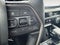 2024 Toyota Tacoma TRD Off-Road 4WD