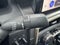 2024 Toyota Tacoma TRD Off-Road 4WD