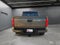 2024 Toyota Tacoma TRD Off-Road 4WD