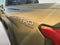 2024 Toyota Tacoma TRD Off-Road 4WD