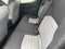 2024 Toyota Tacoma TRD Off-Road 4WD