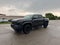 2025 Toyota Tacoma SR5 4WD