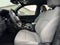 2025 Toyota Tacoma SR5 4WD