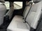 2025 Toyota Tacoma SR5 4WD