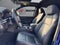 2024 Toyota Tacoma TRD Off-Road 4WD