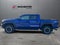 2024 Toyota Tacoma TRD Off-Road 4WD