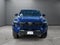 2024 Toyota Tacoma TRD Off-Road 4WD