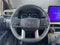 2024 Toyota Tacoma TRD Off-Road 4WD