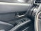 2024 Toyota Tacoma TRD Off-Road 4WD