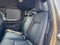 2024 Toyota Tacoma TRD Off-Road 4WD