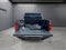 2024 Toyota Tacoma TRD Off-Road 4WD