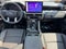 2024 Toyota Tacoma TRD Off-Road 4WD