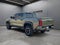2024 Toyota Tacoma TRD Off-Road 4WD