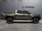 2024 Toyota Tacoma TRD Off-Road 4WD