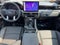 2024 Toyota Tacoma TRD Off-Road 4WD
