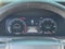 2024 Toyota Tacoma TRD Off-Road 4WD