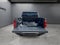 2024 Toyota Tacoma TRD Off-Road 4WD
