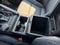 2024 Toyota Tacoma TRD Off-Road 4WD