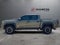 2024 Toyota Tacoma TRD Off-Road 4WD