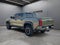 2024 Toyota Tacoma TRD Off-Road 4WD