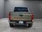 2024 Toyota Tacoma TRD Off-Road 4WD