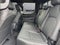 2024 Toyota Tacoma TRD Off-Road 4WD