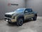 2024 Toyota Tacoma TRD Off-Road 4WD