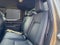 2024 Toyota Tacoma TRD Off-Road 4WD