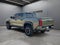 2024 Toyota Tacoma TRD Off-Road 4WD