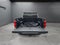 2024 Toyota Tacoma TRD Off-Road 4WD