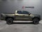 2024 Toyota Tacoma TRD Off-Road 4WD