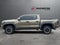 2024 Toyota Tacoma TRD Off-Road 4WD