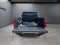 2024 Toyota Tacoma TRD Off-Road 4WD