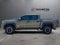 2024 Toyota Tacoma TRD Off-Road 4WD