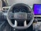 2024 Toyota Tacoma TRD Off-Road 4WD