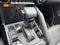 2024 Toyota Tacoma TRD Off-Road 4WD