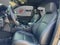 2024 Toyota Tacoma TRD Off-Road 4WD
