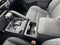 2024 Toyota Tacoma TRD Off-Road 4WD