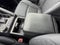 2024 Toyota Tacoma TRD Off-Road 4WD