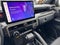 2024 Toyota Tacoma TRD Off-Road 4WD