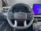 2024 Toyota Tacoma TRD Off-Road 4WD