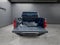 2024 Toyota Tacoma TRD Off-Road 4WD