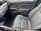 2024 Toyota Tacoma TRD Off-Road 4WD