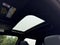 2024 Toyota Tacoma TRD Off-Road 4WD