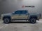 2024 Toyota Tacoma TRD Off-Road 4WD