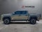 2024 Toyota Tacoma TRD Off-Road 4WD