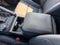 2024 Toyota Tacoma TRD Off-Road 4WD