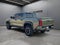2024 Toyota Tacoma TRD Off-Road 4WD