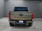 2024 Toyota Tacoma TRD Off-Road 4WD